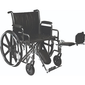 WC72620DE.jpg