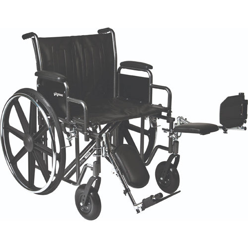WC72620DE.jpg