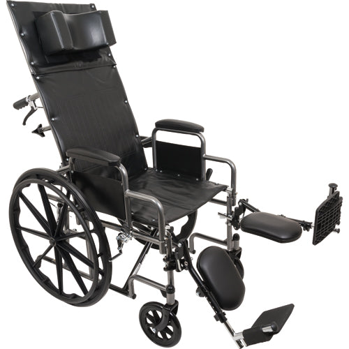 WCR1816E.jpg