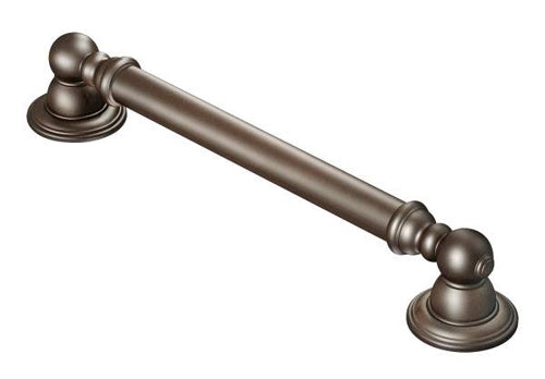 YG5412ORB.jpg
