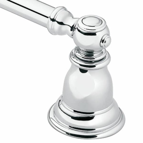 YG5424CH.jpg