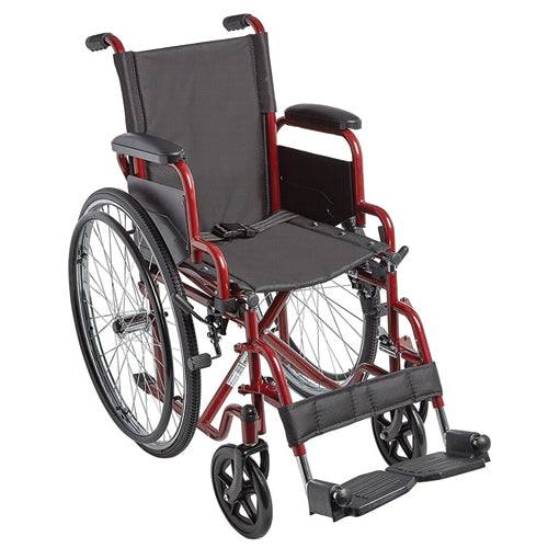 ZG1400.jpg