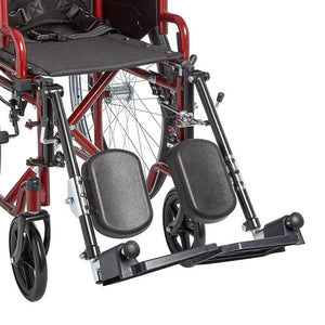 ZG1600ELR.jpg