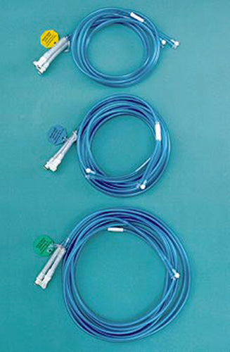 ac3007.jpg