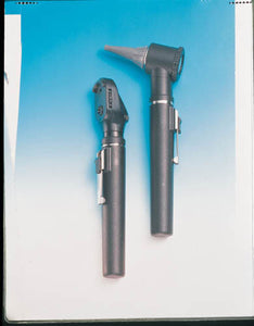 adc5110.jpg