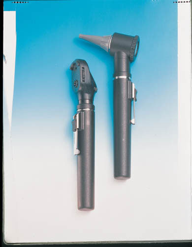 adc5110.jpg