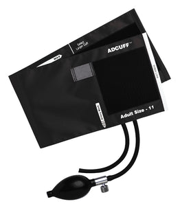 adc860lf.jpg