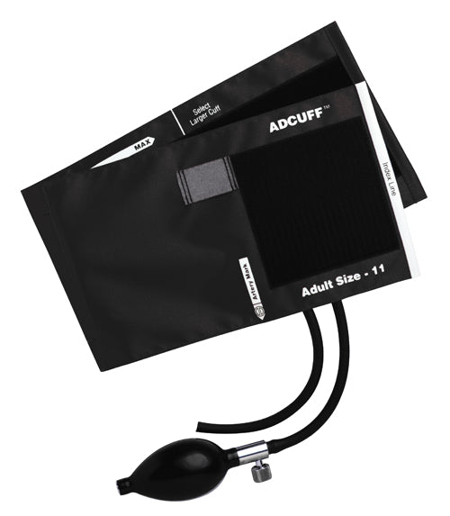 adc860lf.jpg