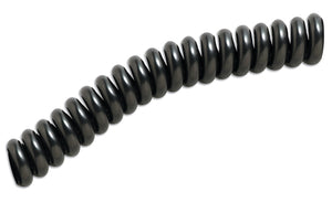 adc885lf.jpg
