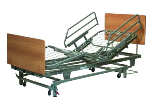 ae4100.jpg