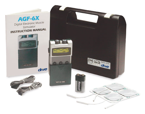 agf6x.jpg