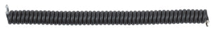 b2910.jpg