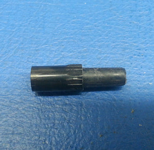 bc148.jpg
