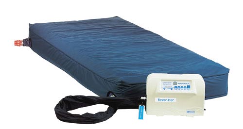 bc9500.jpg