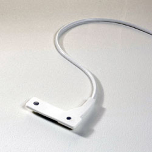 bci3026.jpg