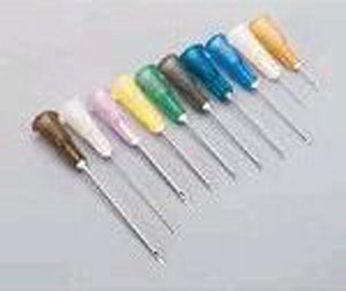 bd5110.jpg