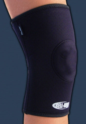 bh203xl.jpg