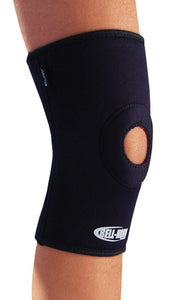 bh204xl.jpg