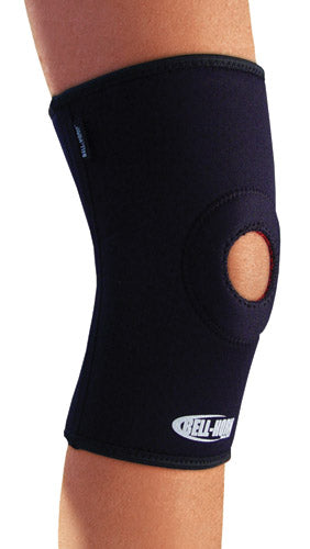 bh204xxxl.jpg