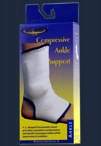 bh229l.jpg