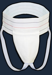 bh322xl.jpg