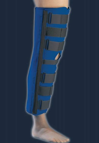 bh80000.jpg