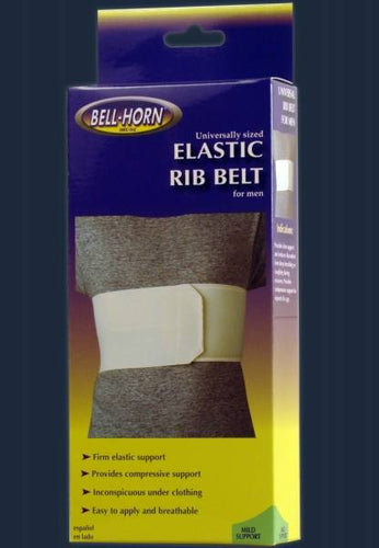 bh89061.jpg