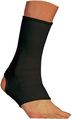 bh99360xl.jpg