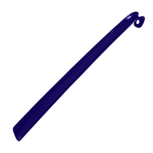 bj100147.jpg