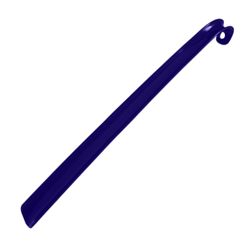 bj100147.jpg