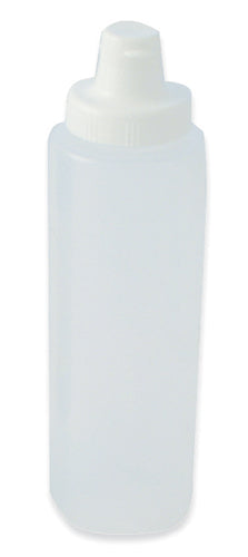 bottle-p.jpg