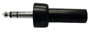 caad6500.jpg