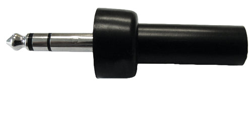 caad6500.jpg