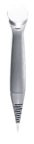 chat27384.jpg