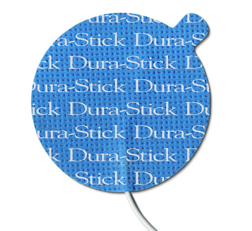 chat42171.jpg