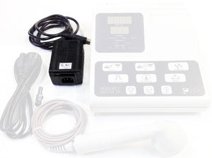 chat71585.jpg