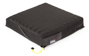 covss1110.jpg