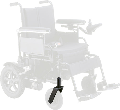 cp1204.jpg