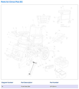 cp1204a.jpg