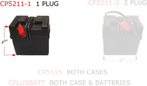 cp5211-1.jpg