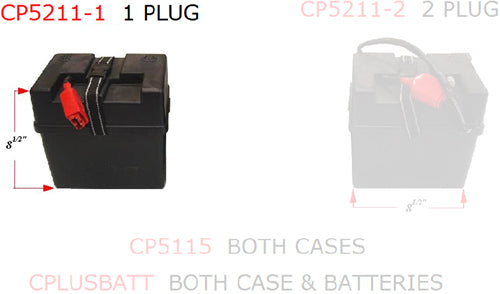 cp5211-1.jpg