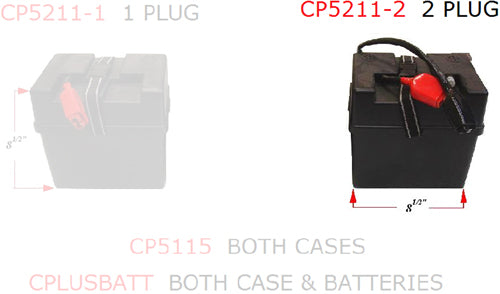 cp5211-2.jpg