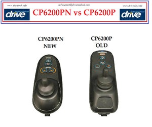 cp6200p.jpg