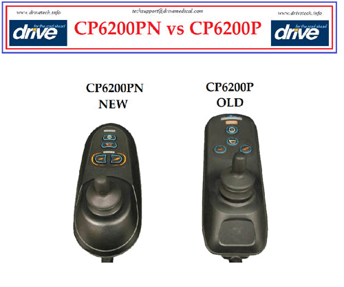 cp6200p.jpg