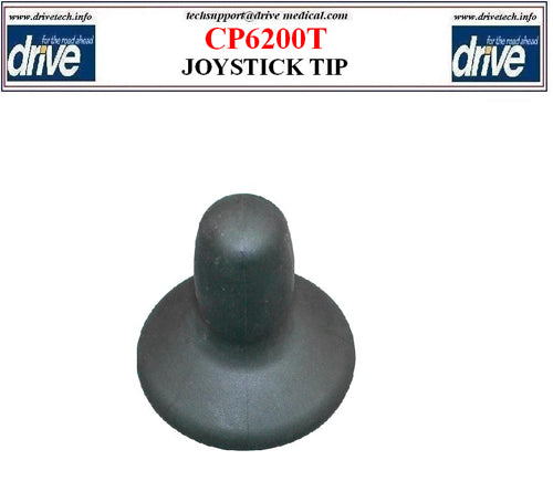 cp6200t.jpg