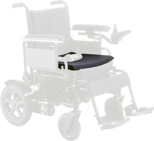 cp800116.jpg