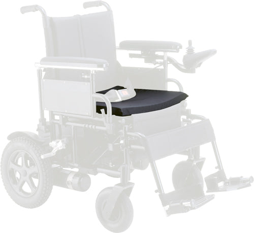 cp800216.jpg