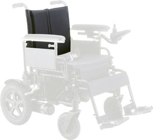 cp8006-18.jpg