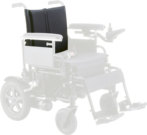 cp8006-18.jpg