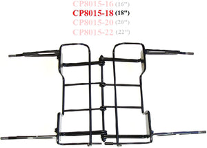 cp8015-18.jpg